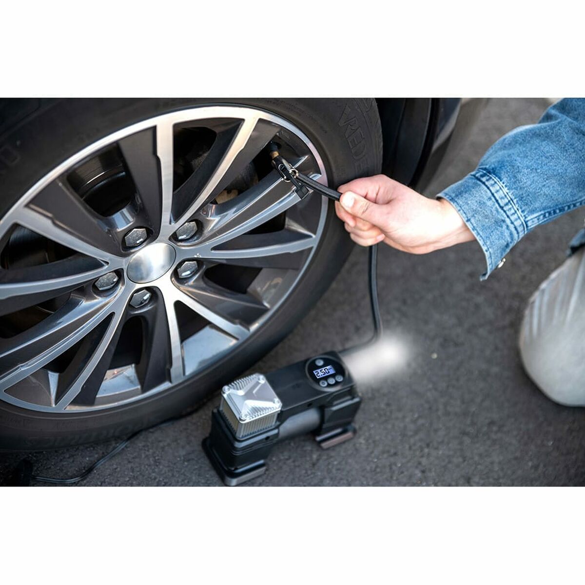 V3HE70CD3DE7E4045D5BCE54C251F11C61AR6754551P5