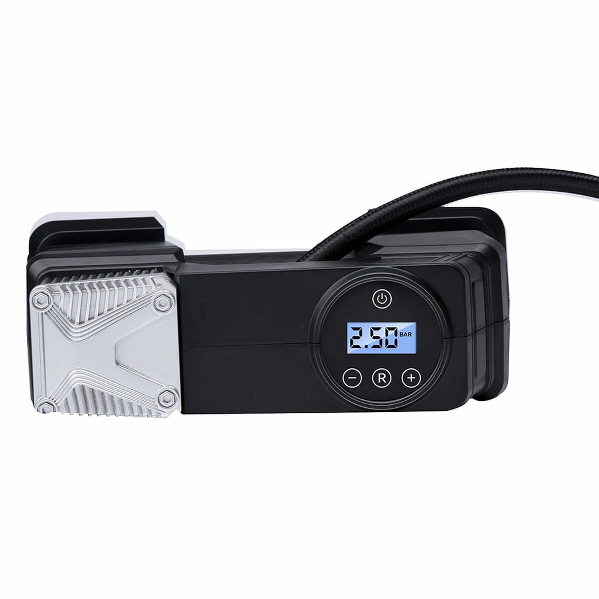 V3HF4BC49CD7BFAC1224EB9D77CDCD07CE1R6754553P6