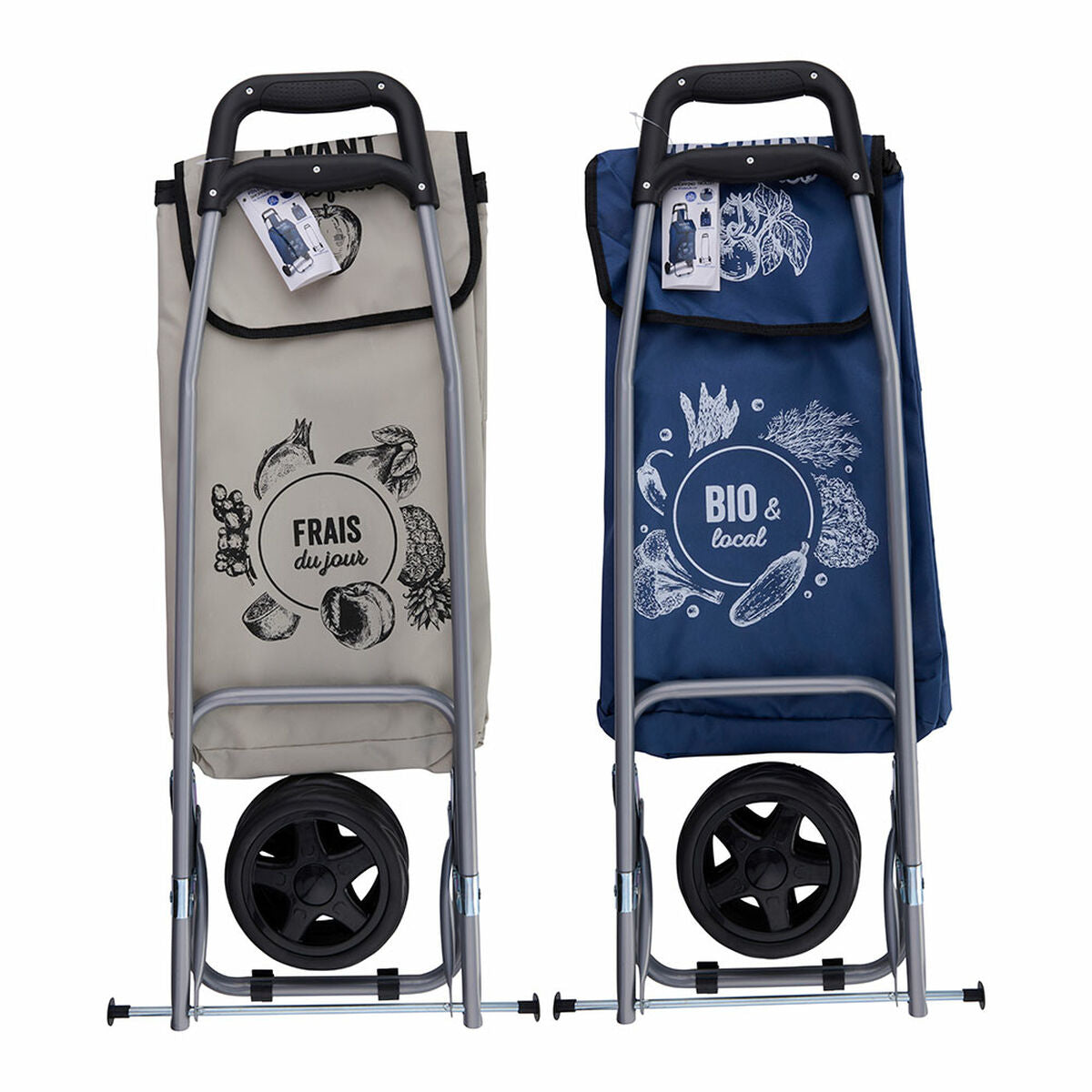 V4HD237AE5855609C3F310203E6DF05D5A9R6678017P2