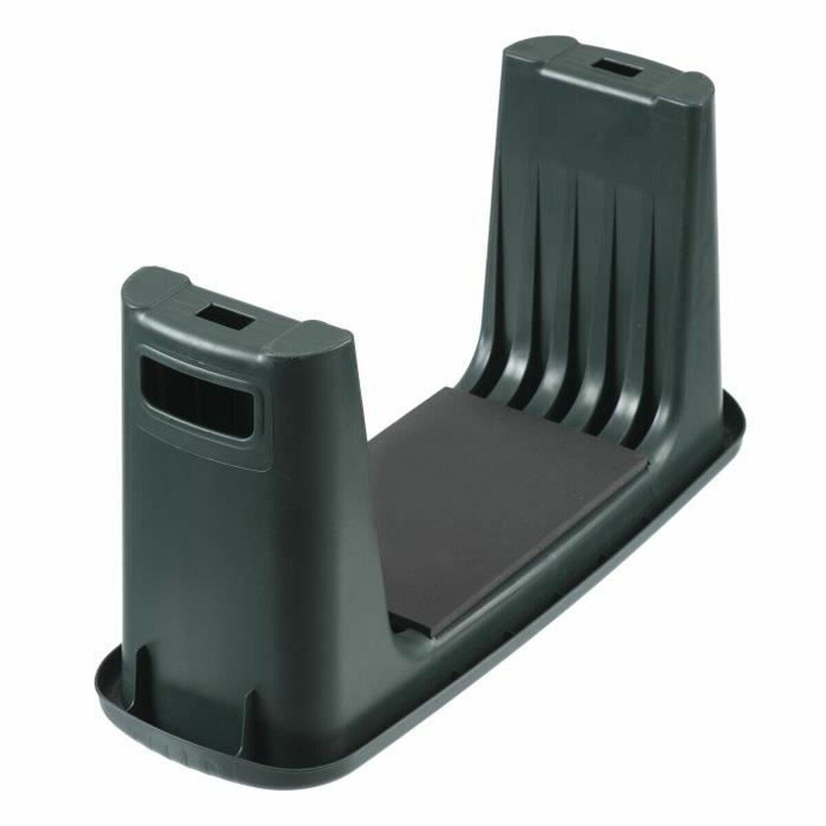 V7H3B621F47A472ADD0DDF3E56CB3668876R3435330P2