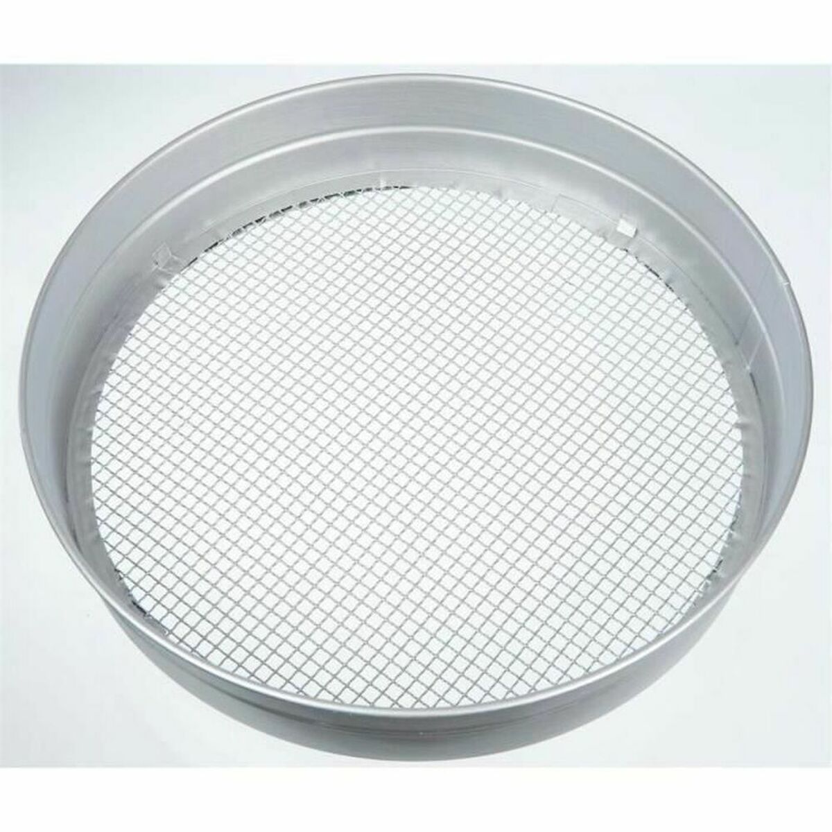 V13HB058301C67148A93D01673BC48743BF0R6716930P1