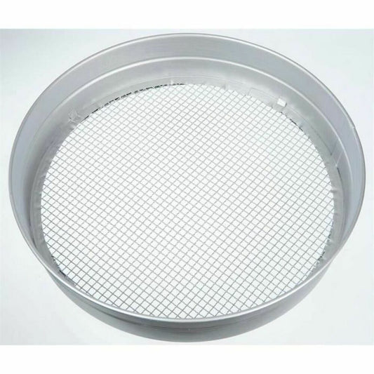 V13HB058301C67148A93D01673BC48743BF0R6716930P1