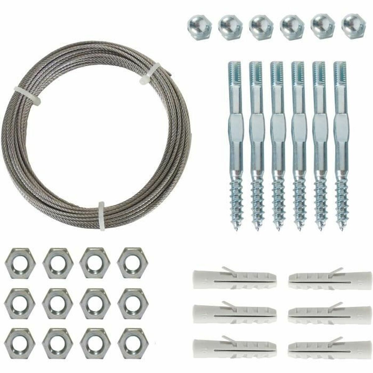 V6H1FD2D3D2B87A4DEA749B533A128D316ER7080201P1