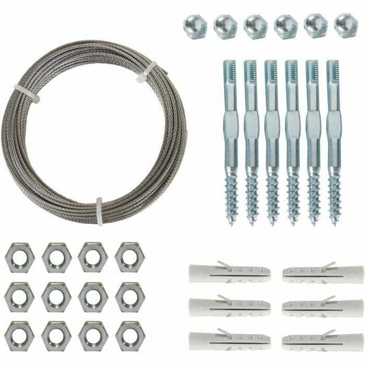 V6H1FD2D3D2B87A4DEA749B533A128D316ER7080201P1