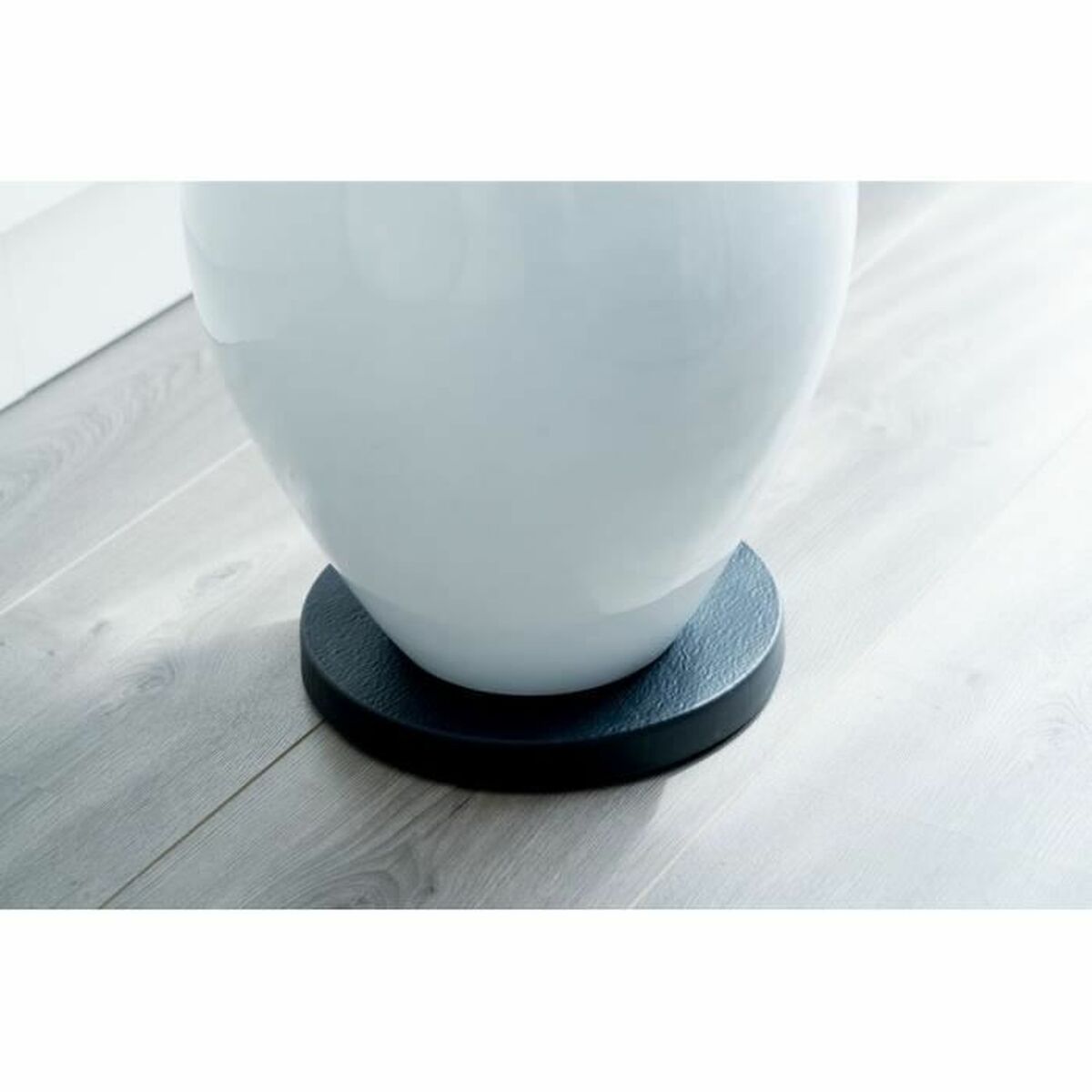 V11H50EE98BA37B1B2D00E0F340A06D6D71FR4527476P4