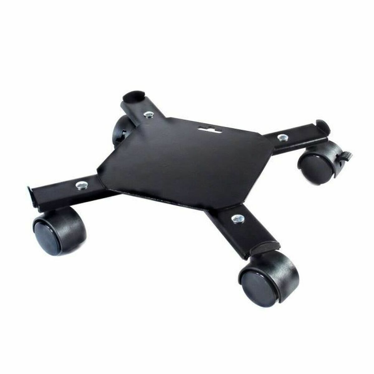 V6H4966E10170D6446B51503174589B0705R7115969P1