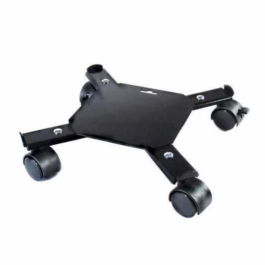 V6H4966E10170D6446B51503174589B0705R7115969P1