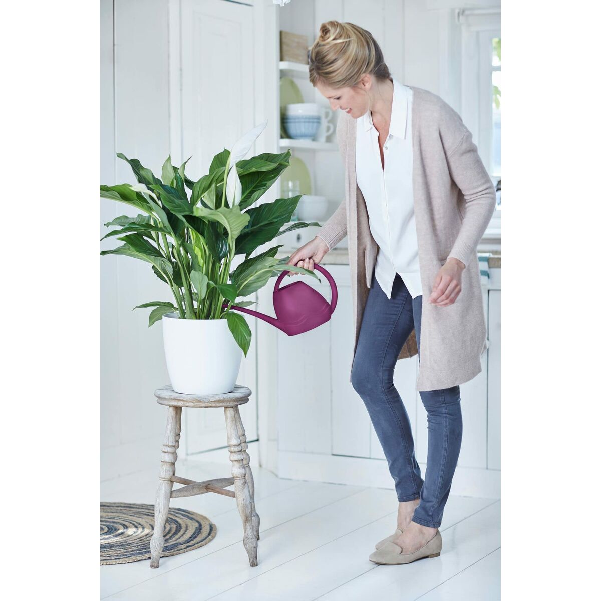 V9H9C363659B8A8DA6C9786D378EDF7F6B0R3434091P3