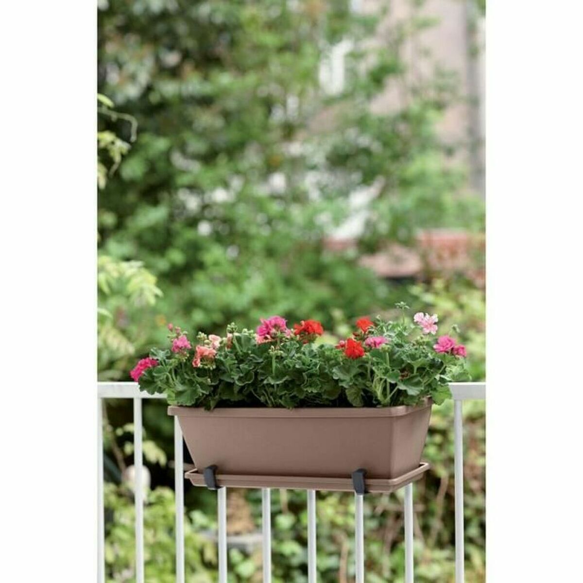 V9HDFAE181D0E992512B5DF7E48931AB82FR6508890P2