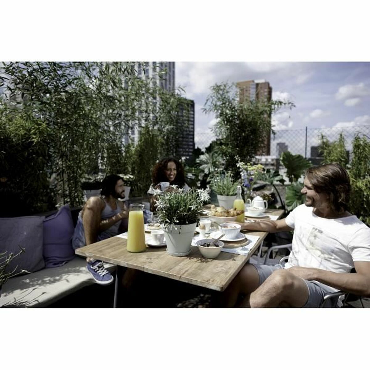 V8H44216522A4ACF4A09B914E59F920A1DER3438888P3