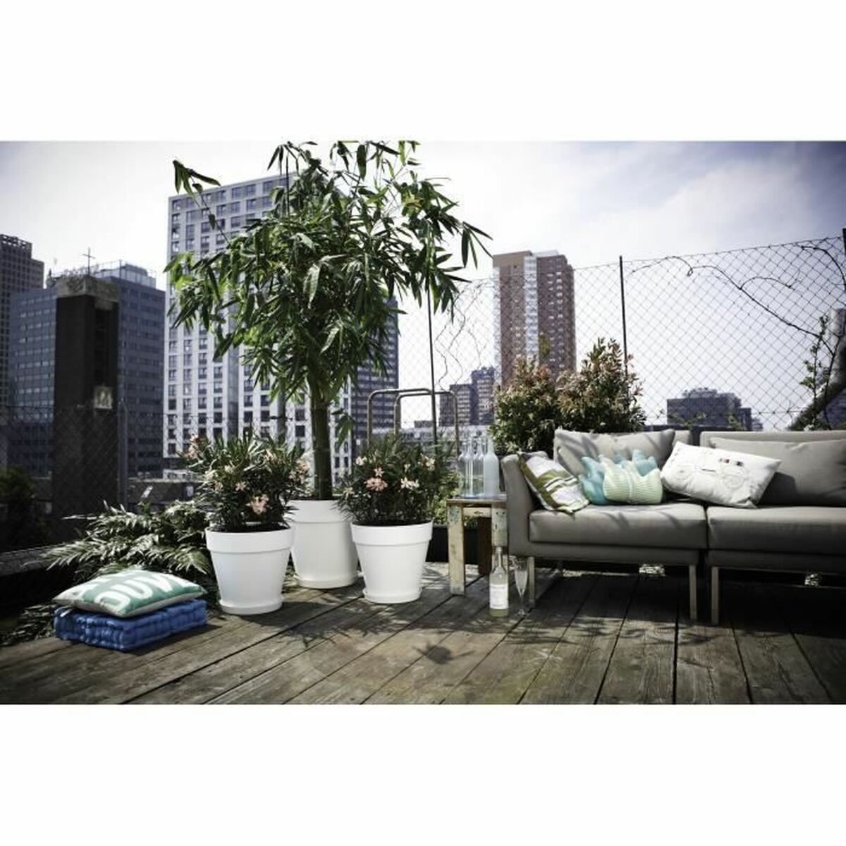 V8H513C763B6522D5153AD65001F08AAC5CR3441004P3