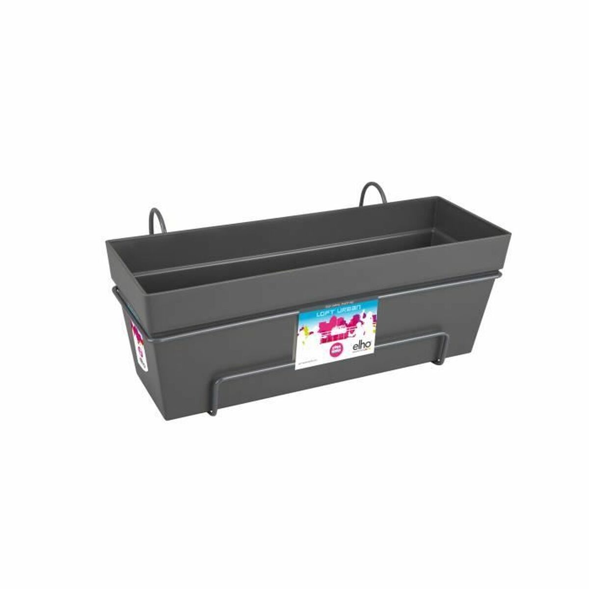 V7HD53B5A1B4D059C55769E0D2F4B7B939CR4005272P2