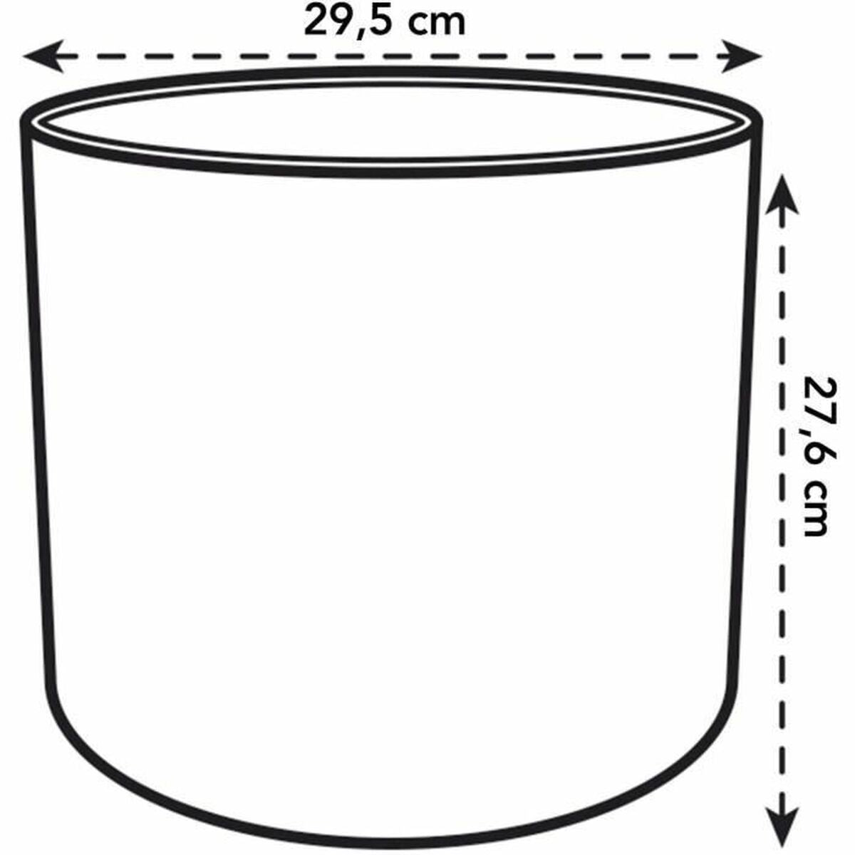 V8HF429F7D831EF832A1FDCFCC49748D636R3441689P3