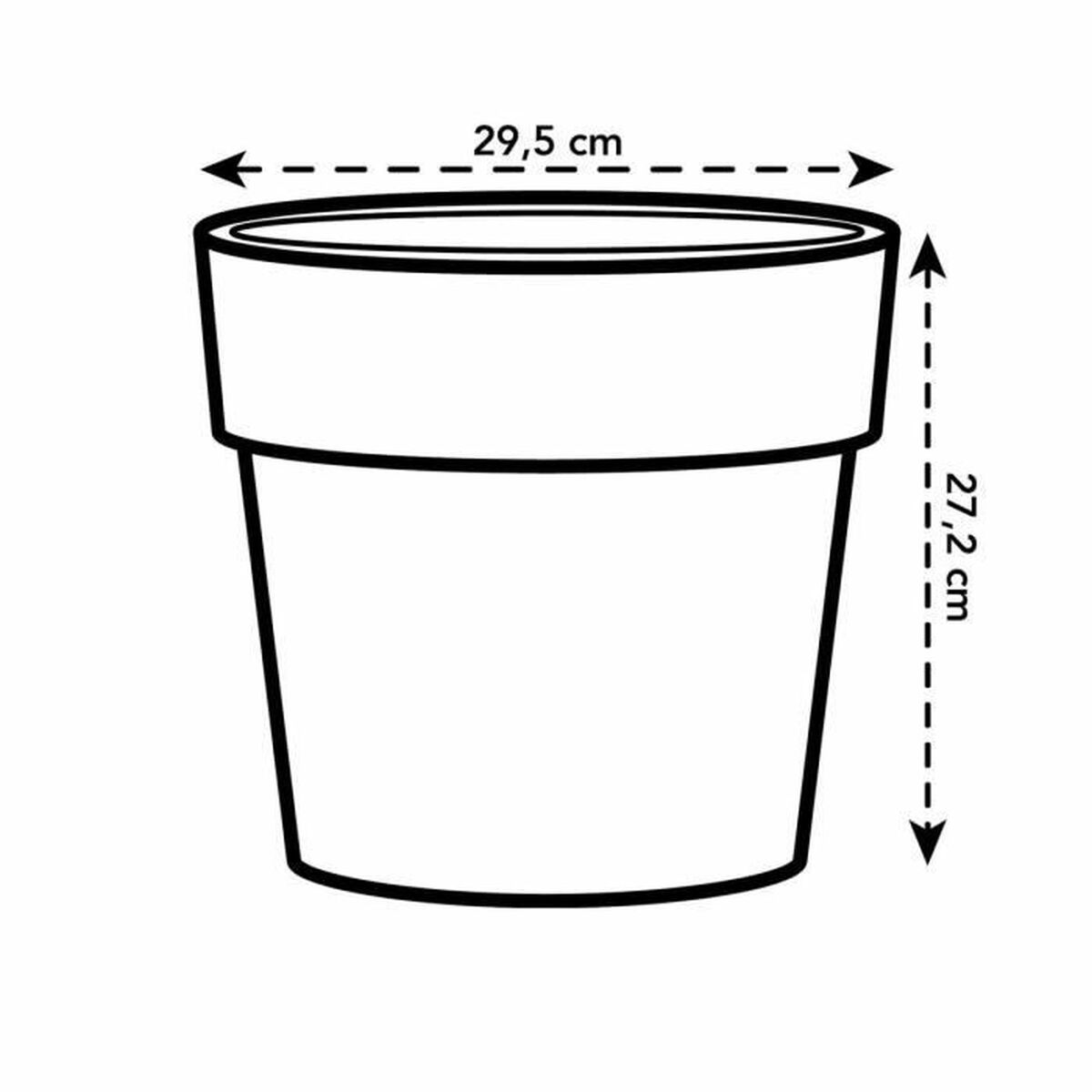 V8HE3E7EF960E03350F4FAAB8B9CD434B59R3434211P2