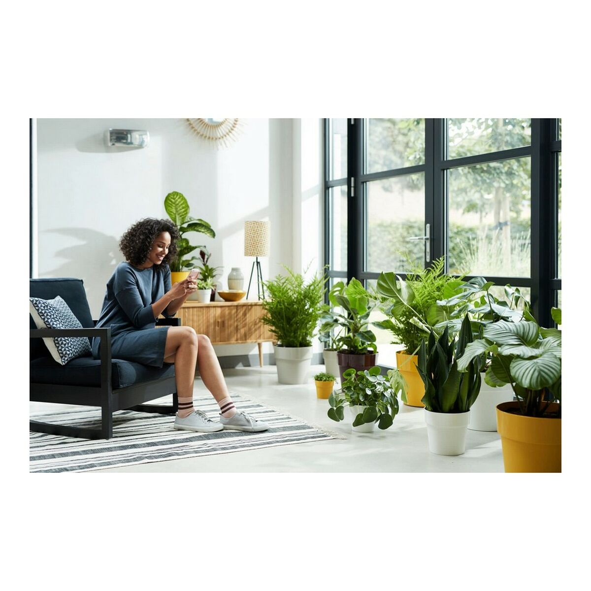 V8H463B6E752C3FCDD6D519B245ECD13A08R3430760P5