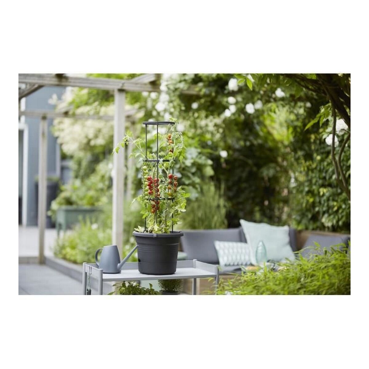 V11HB7088008FBDD77DA7322A2A3E648E87DR4176491P5