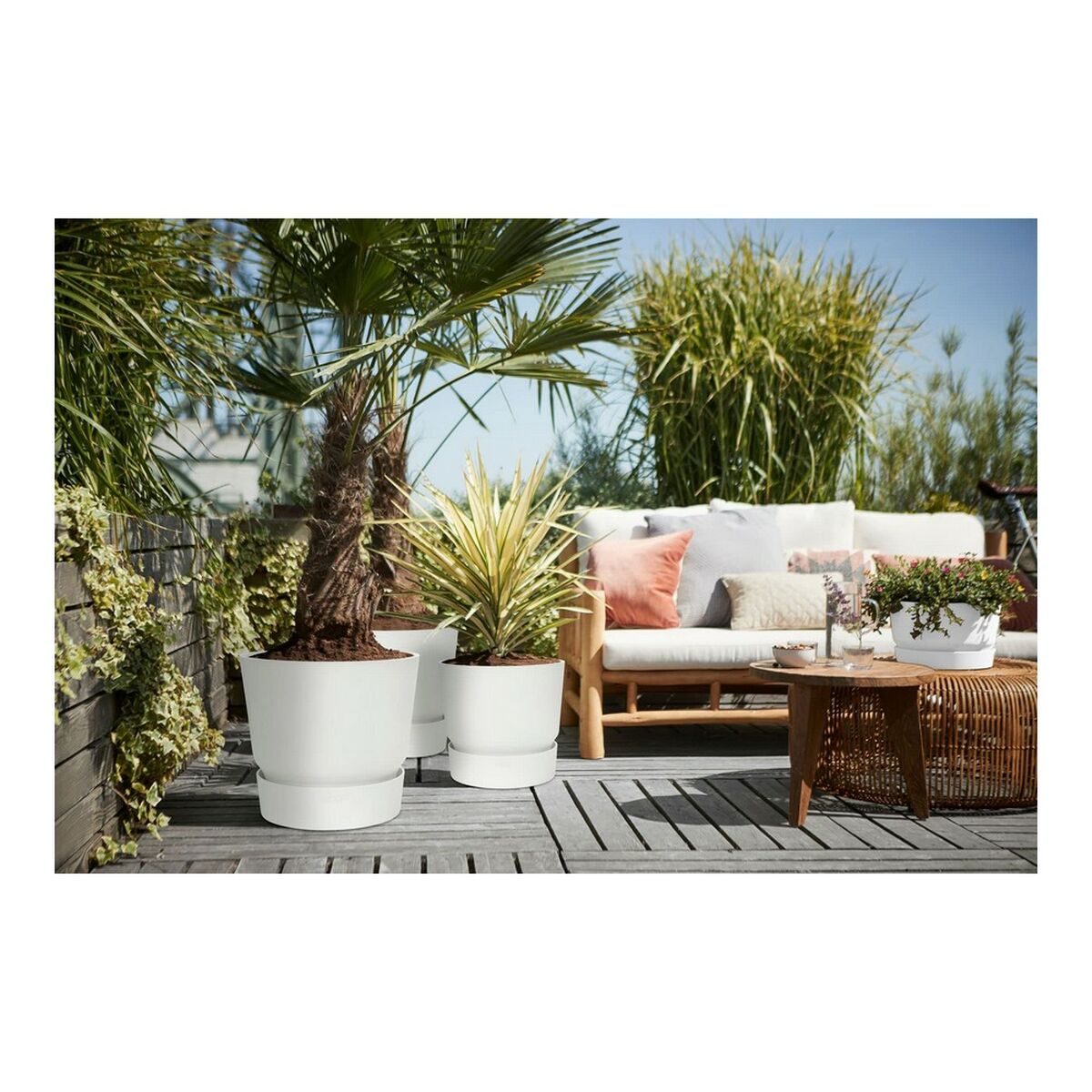 V10H89FE8BFFA935350DF4BE7ED5DCC35A19R6689510P5