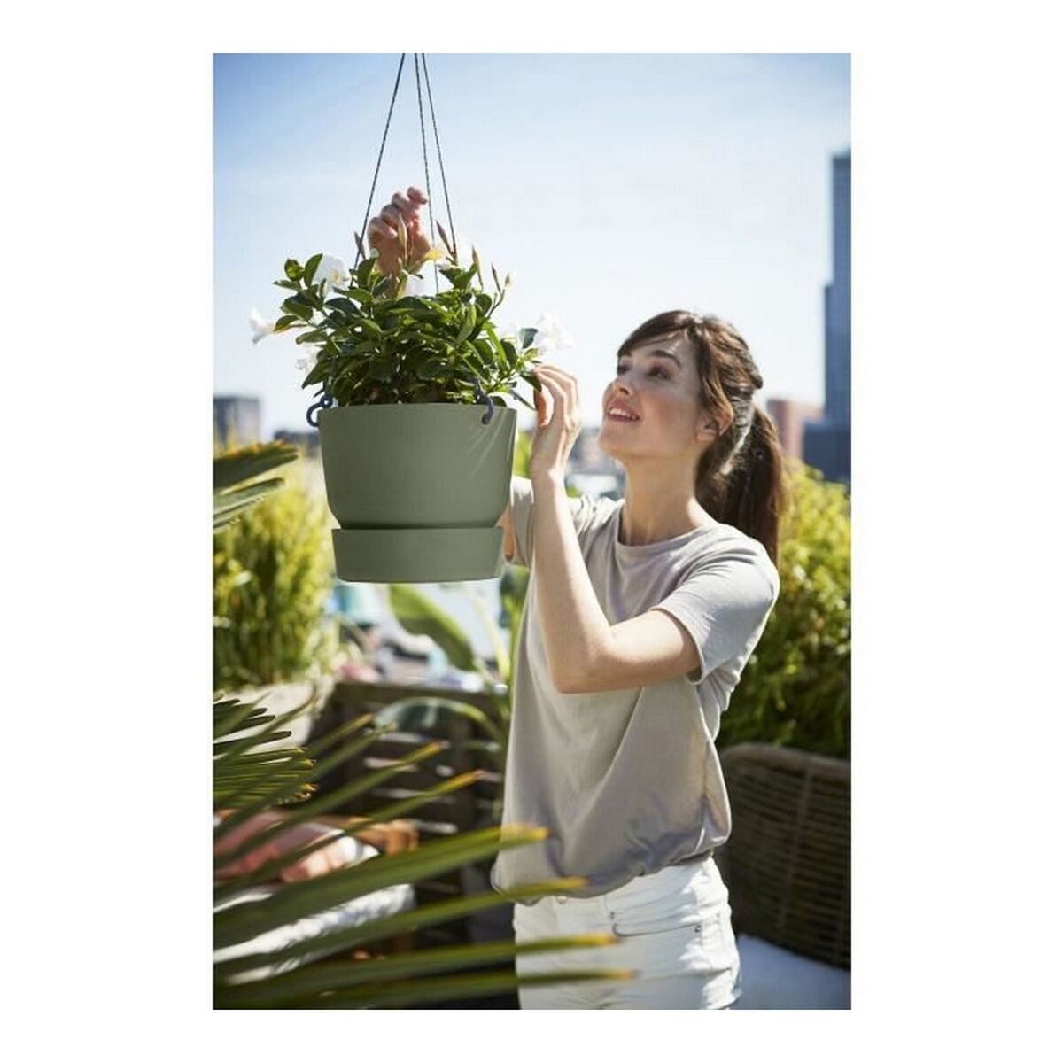 V10HF1CFC3E6DADC07756CCF18391EF9C694R3435845P5