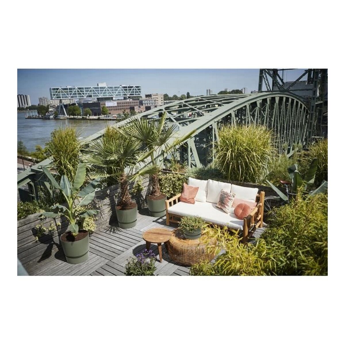 V8H31599651D8F7C58B451C2775AF306C45R3697529P6