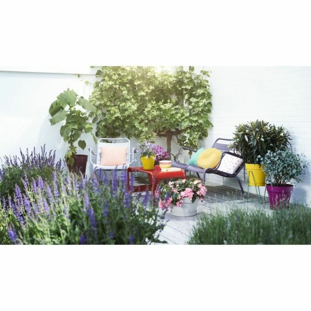 V7H5E0D0B1B33FE460CAF21EC9931FAA954R3441826P4