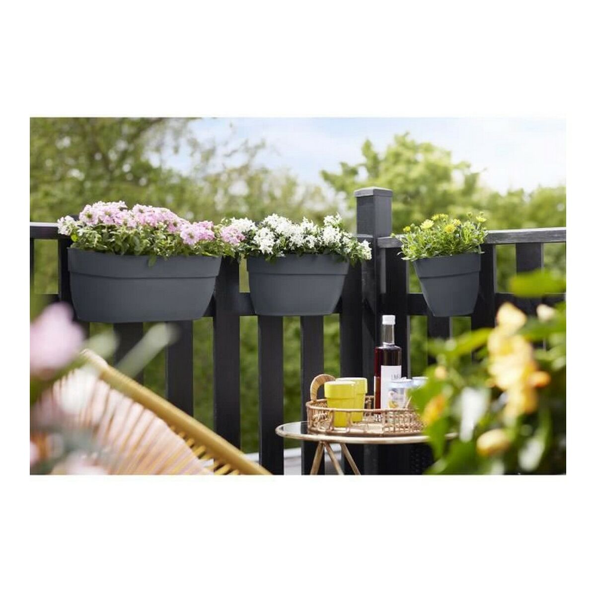 V8HD4E07826071BBD4CA7EB7167E52E0439R3437960P2