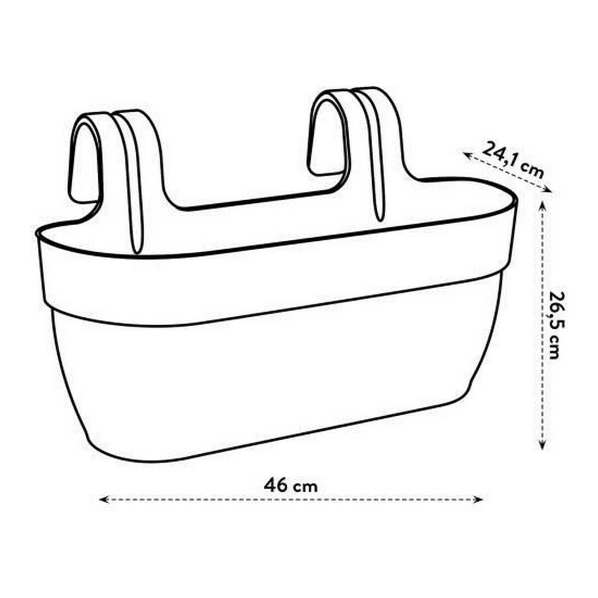 V8HF92C13F9163296F352540E0E1611D0BAR3437965P4