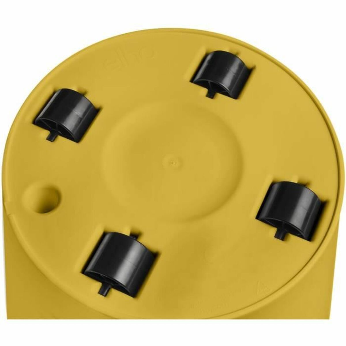 V8H327B3BF50C4CEEA031C42501284D8B94R3441296P4