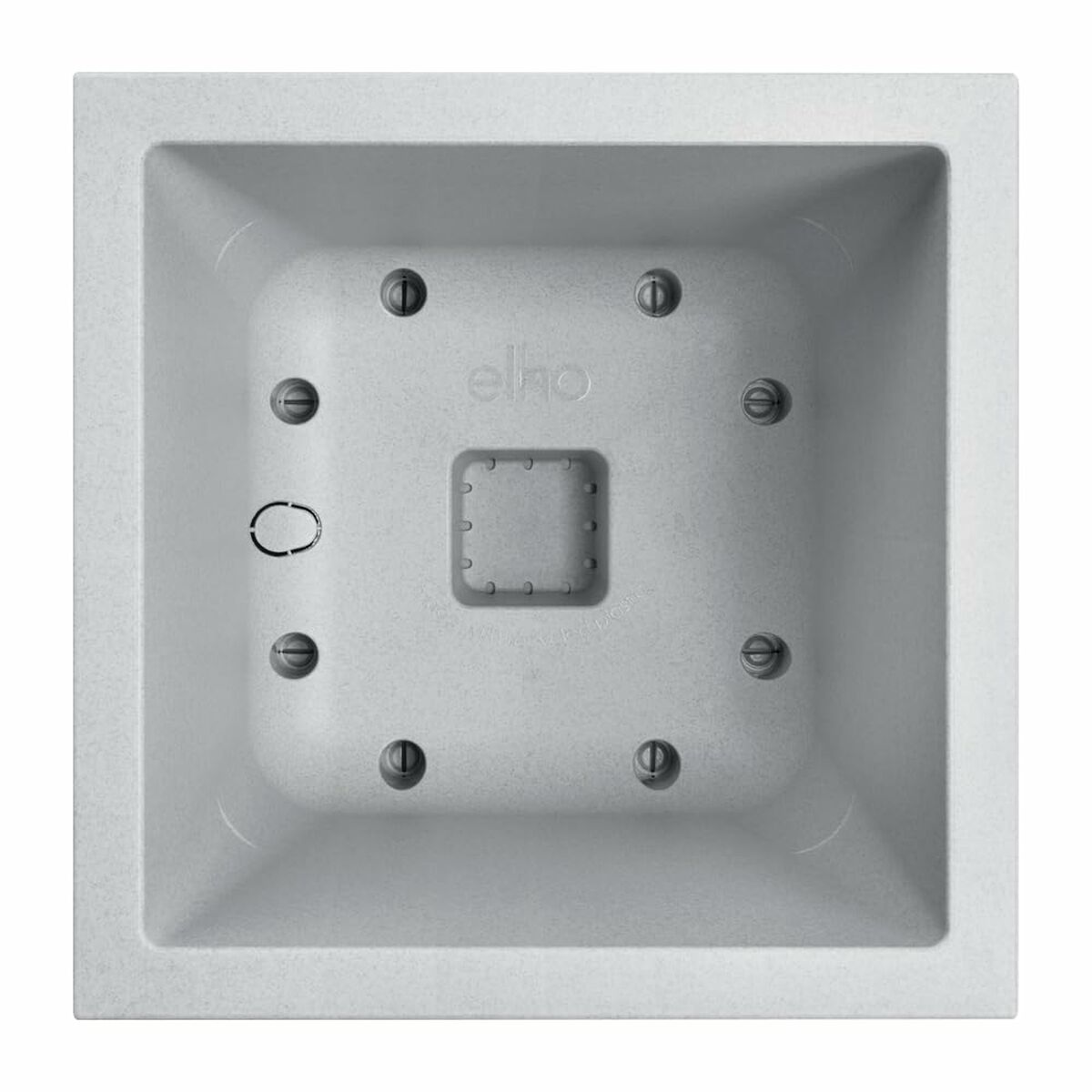 V7H9B82AD3AC7035292BB37751FC672FAF9R6165955P3