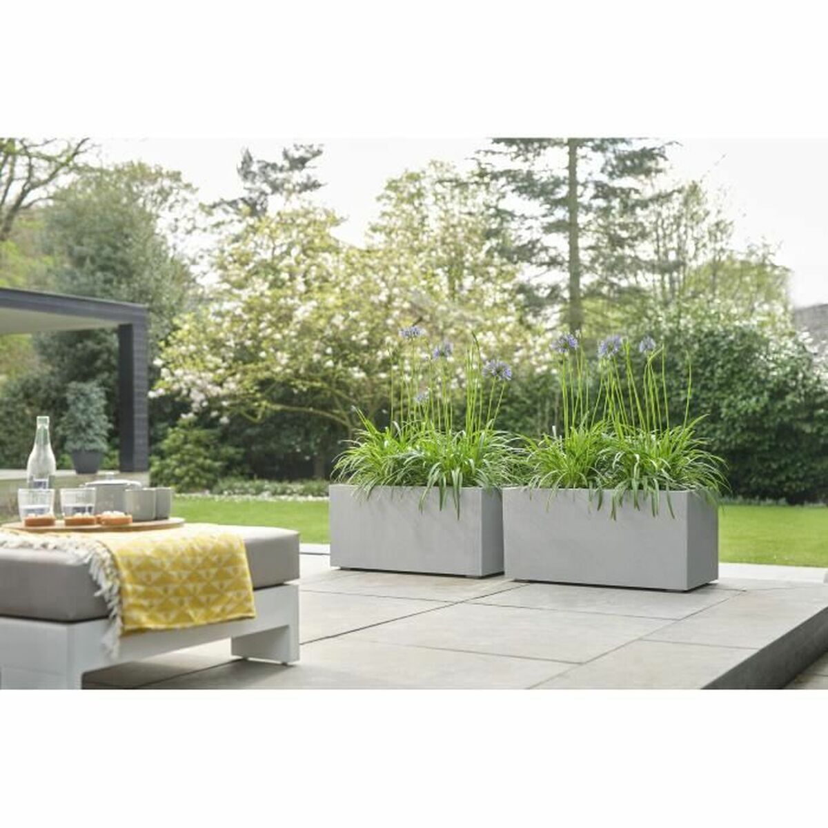 V8H48917BC74A2DA931C6B28380008536CER6166674P7