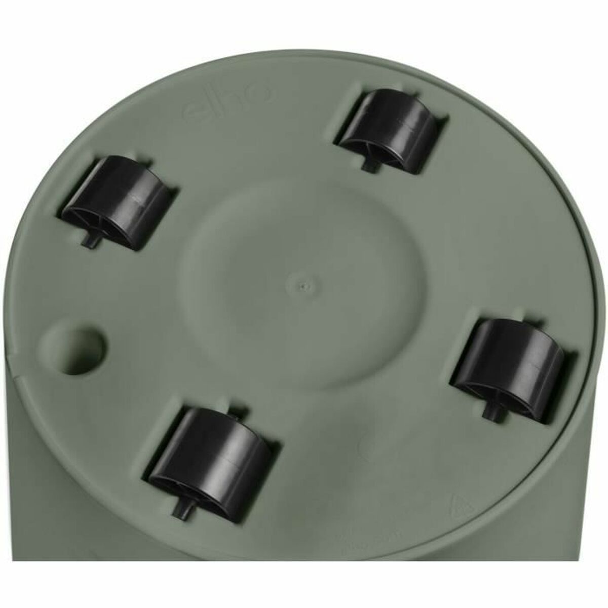 V8HE8F9C1D1D942BCBEB2EDCFB648DD916BR3441361P4