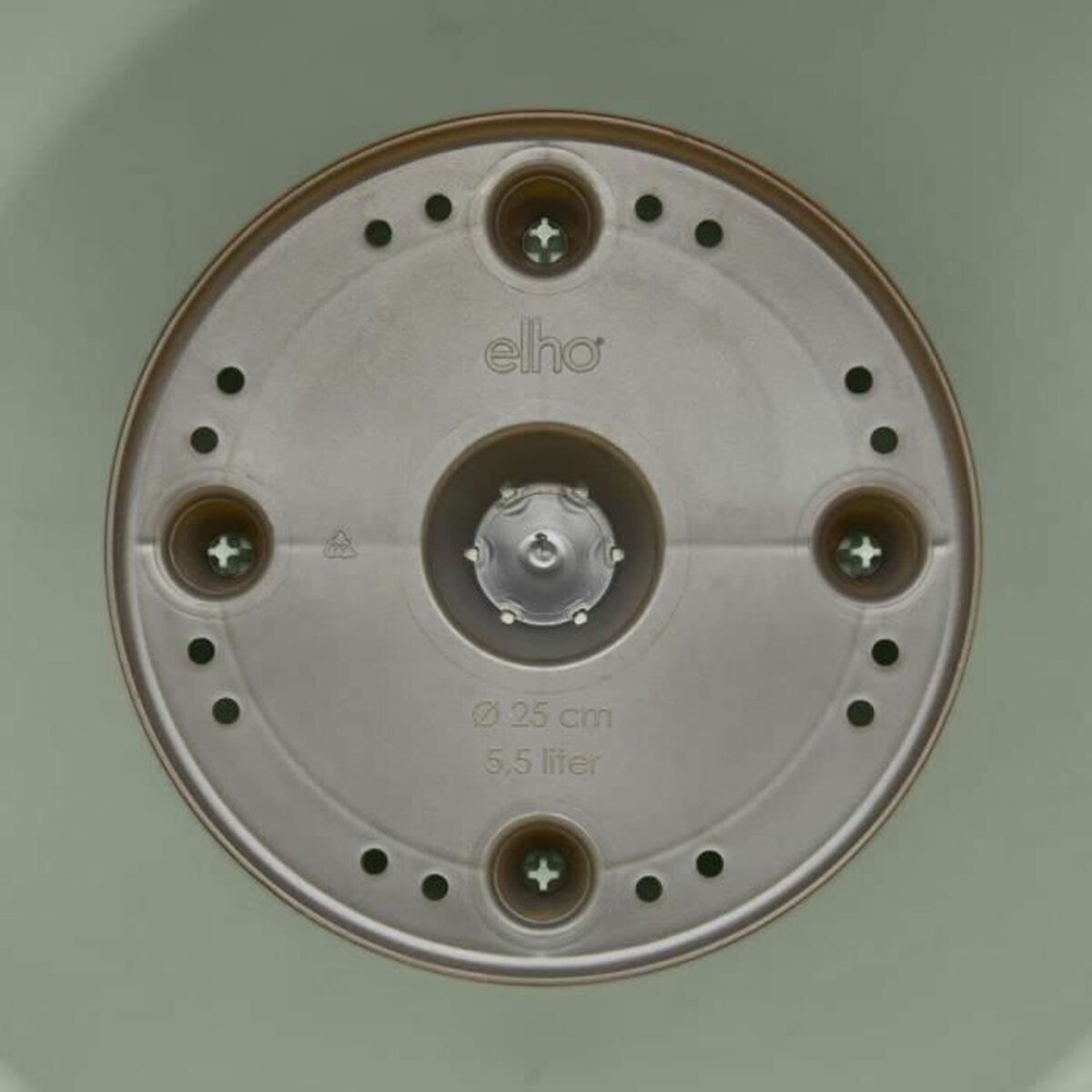 V8H7D2F62CA3D670D0415B9F35B812A1E3DR3438301P3