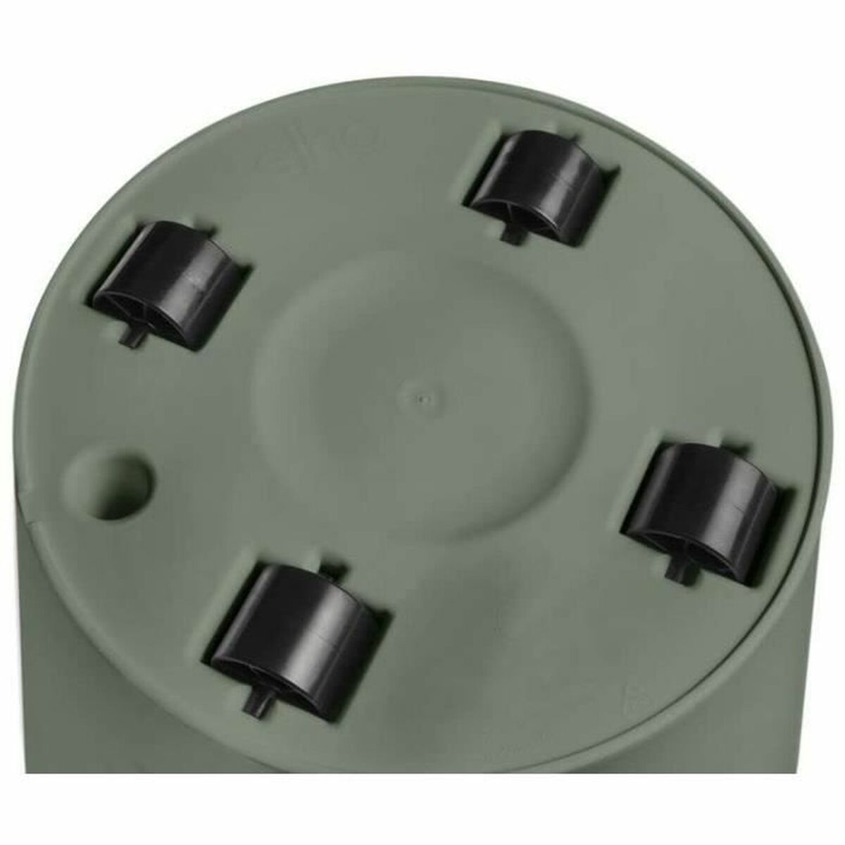 V8H8481CBCCC56DDCBCFD76E5E6DE2D0042R3438304P4