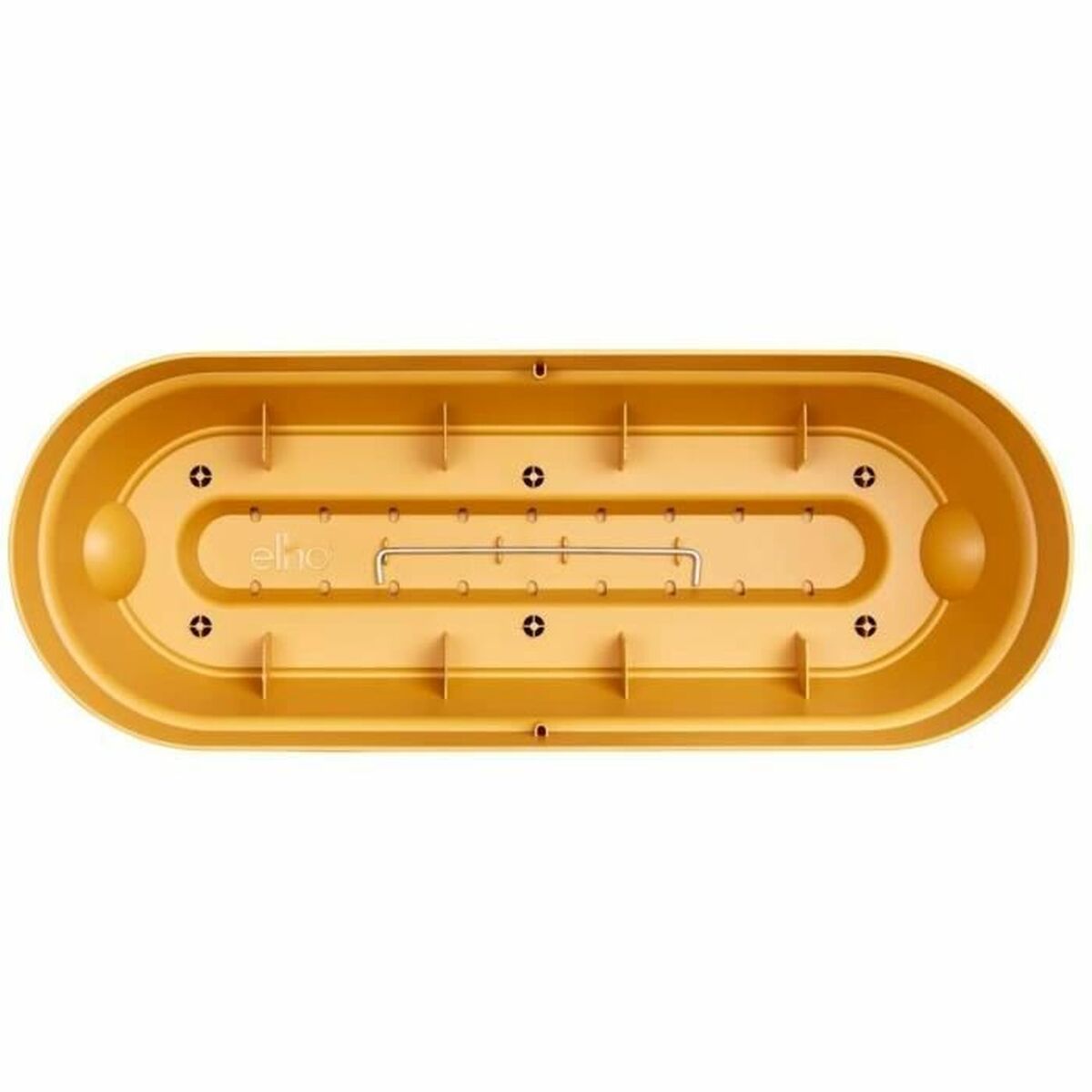 V8H207665D16979112A7C7E1507CCE9149BR3441392P3