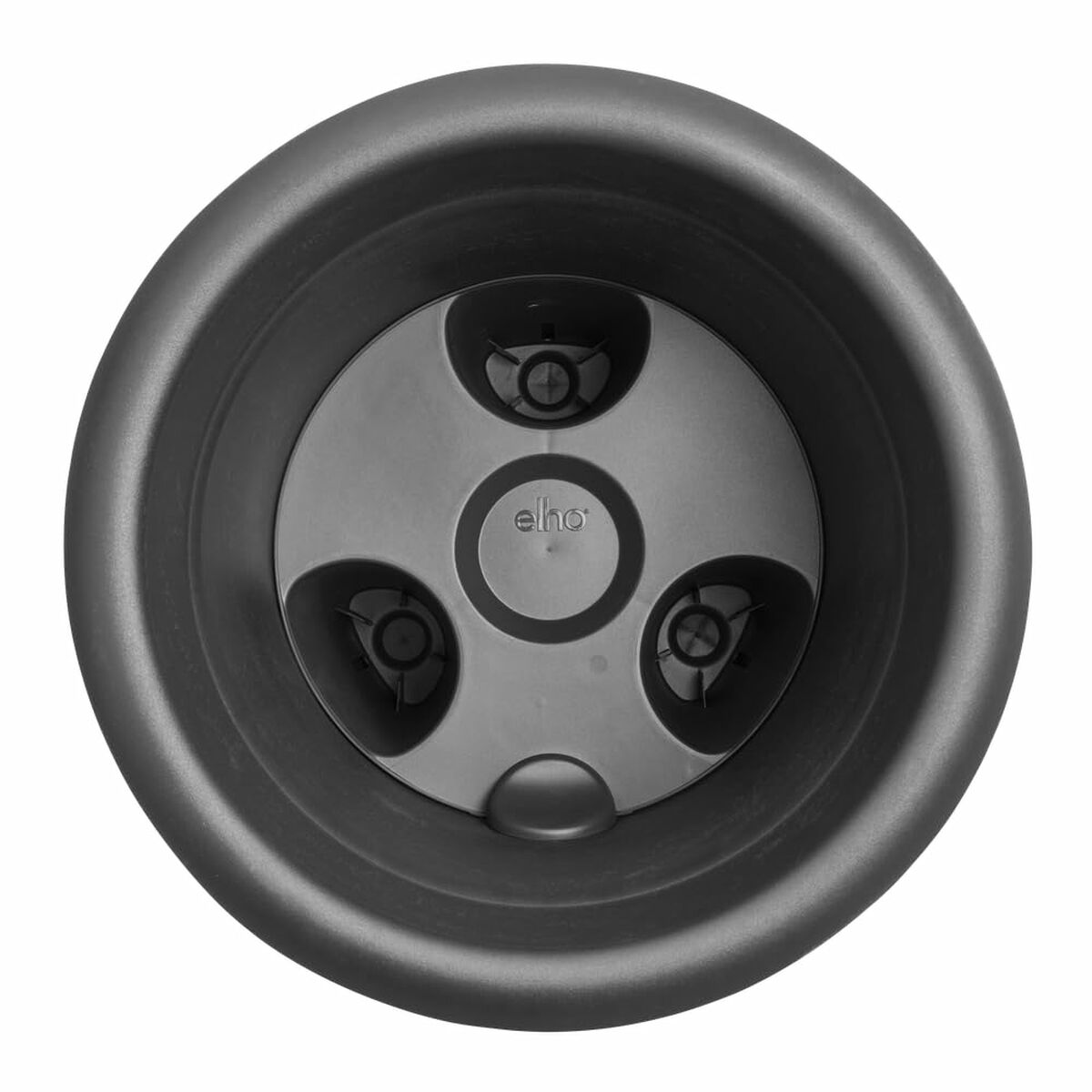 V7H2BA16B56FC5213FA548115EBD5C3E473R4004668P1