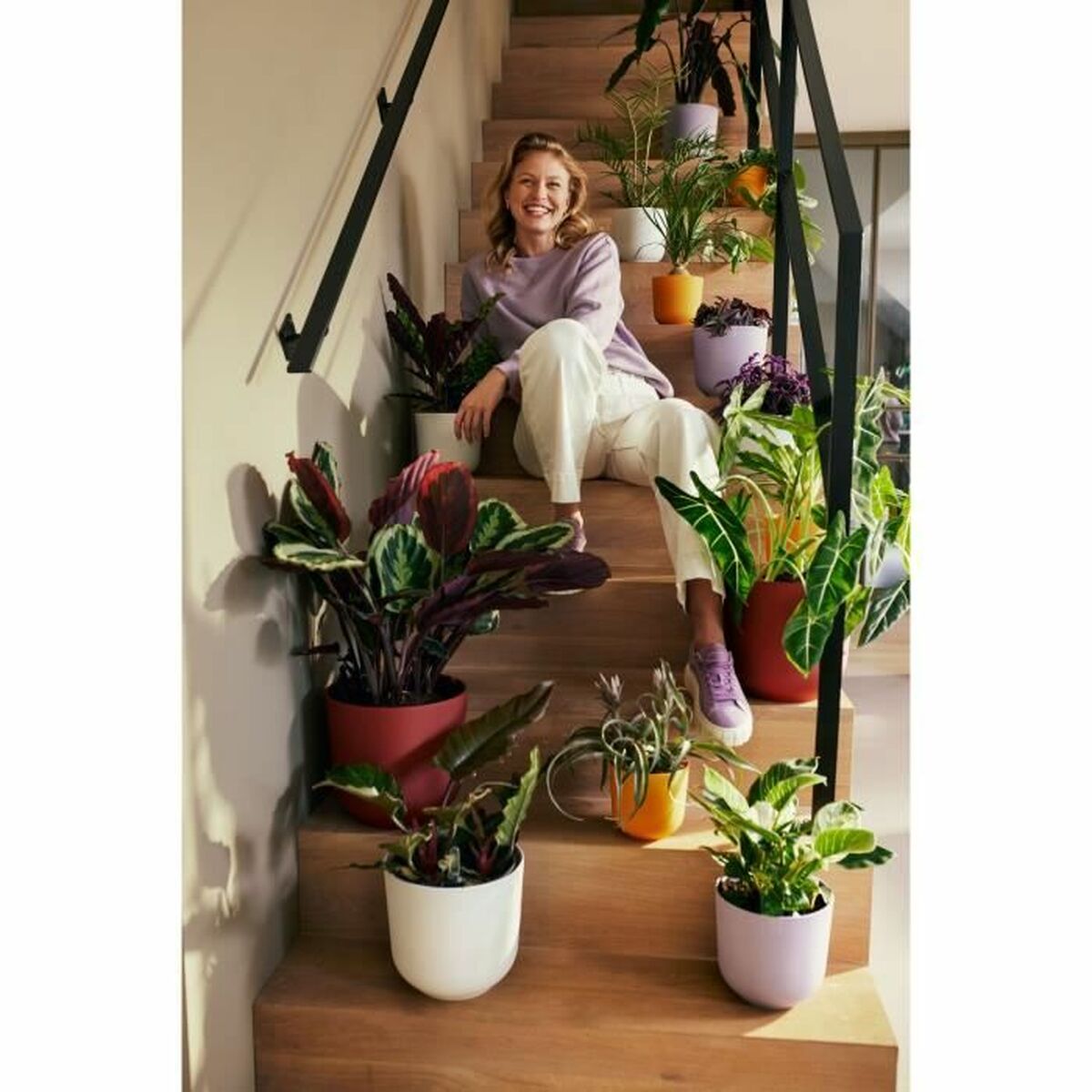 V4H848EAE3E08FB23C5EB4B9B22F2E6711ER5780234P4