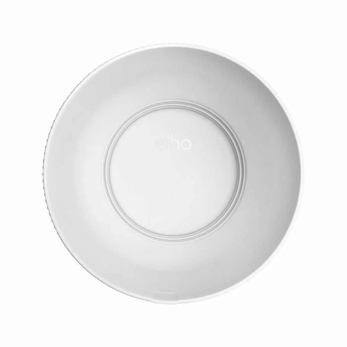 V4HE4A314284C4378DCB64F8D43B31CC89AR5780239P5