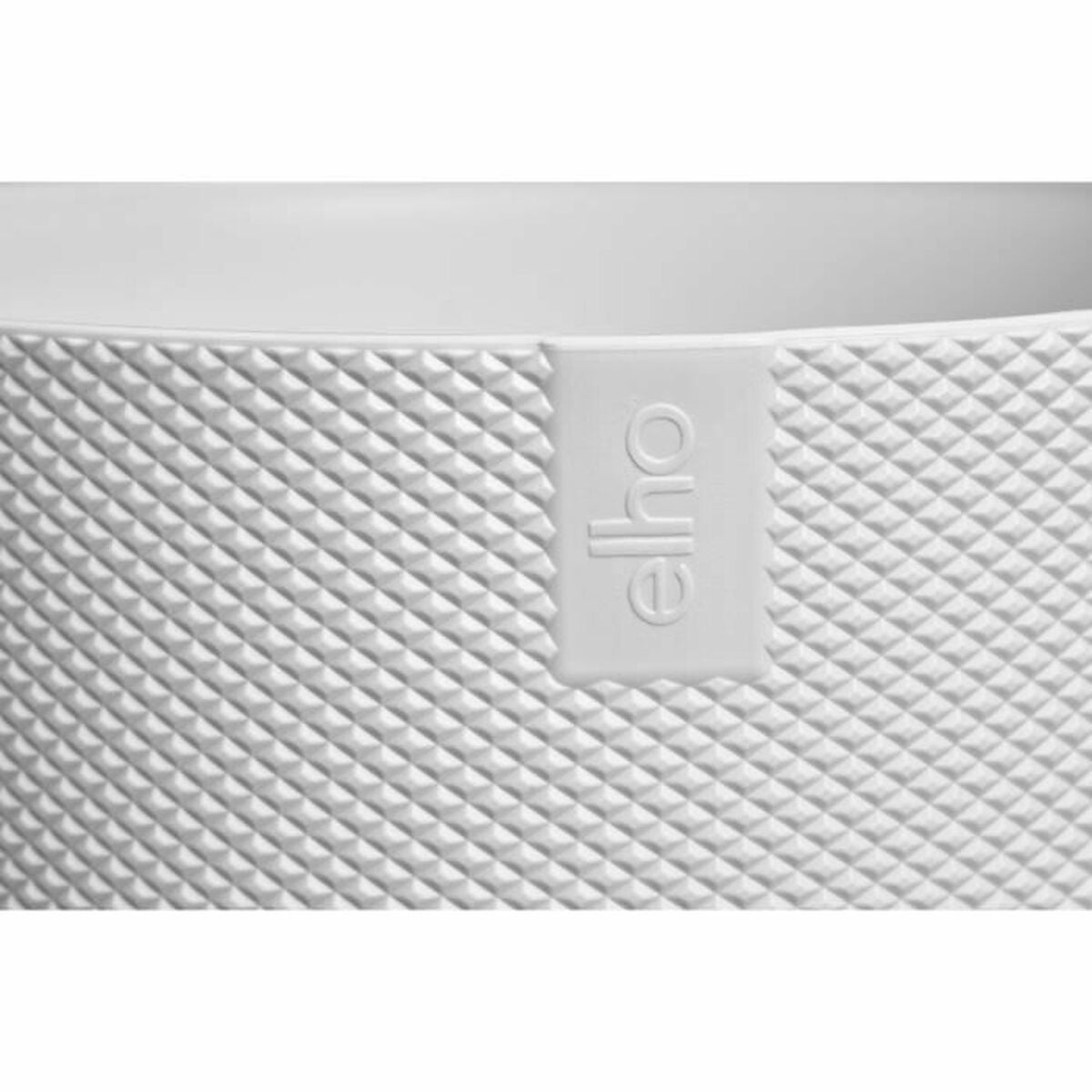 V4H335728149EC2D8240F8FEC6A4B1DF47FR5780244P6