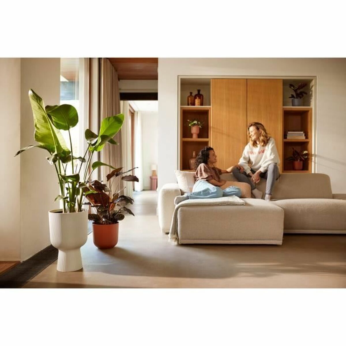 V5HA24DED50155538FD39E86A4EABE4179AR6889046P4