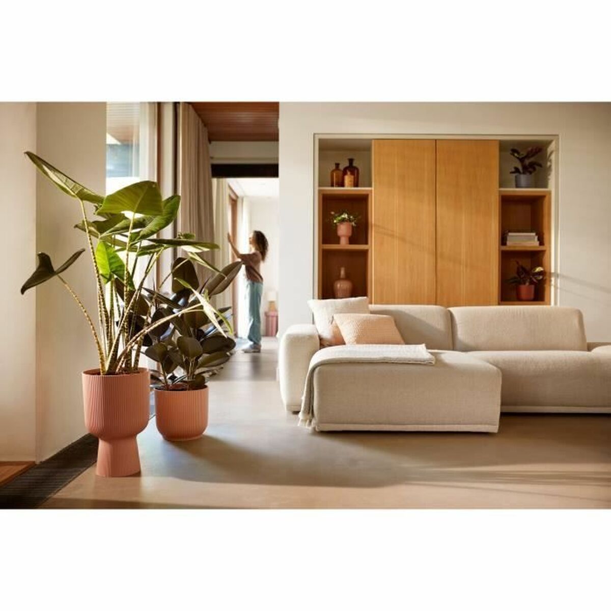 V5H55E604B57075DB169D463F25C19B1F56R6212345P4