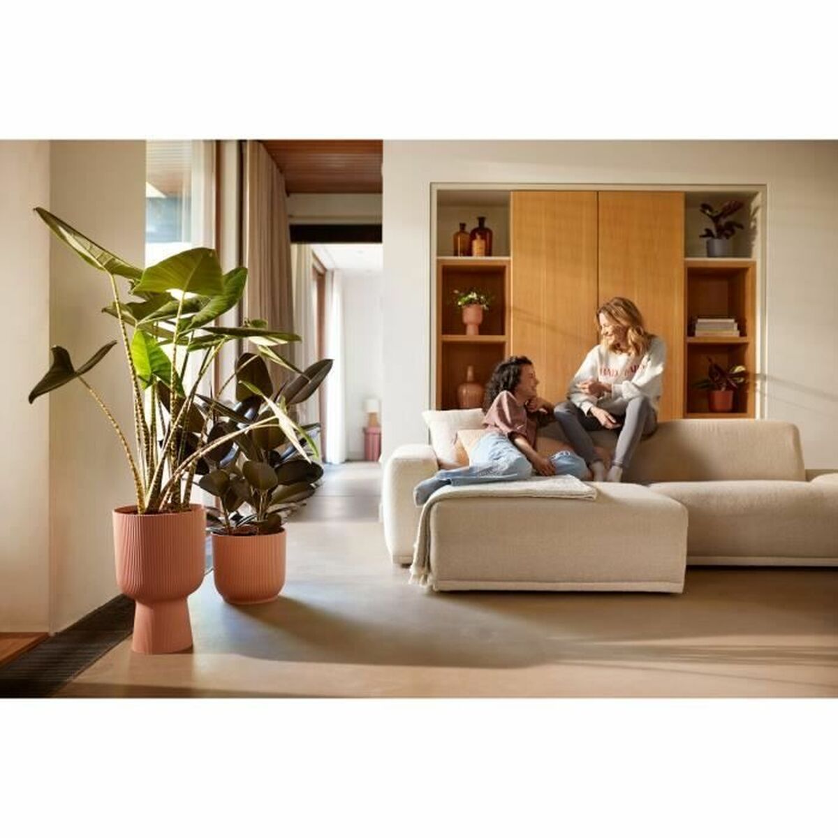 V5H1D9AB328139F08E7623B6DDC5212F494R6212348P6