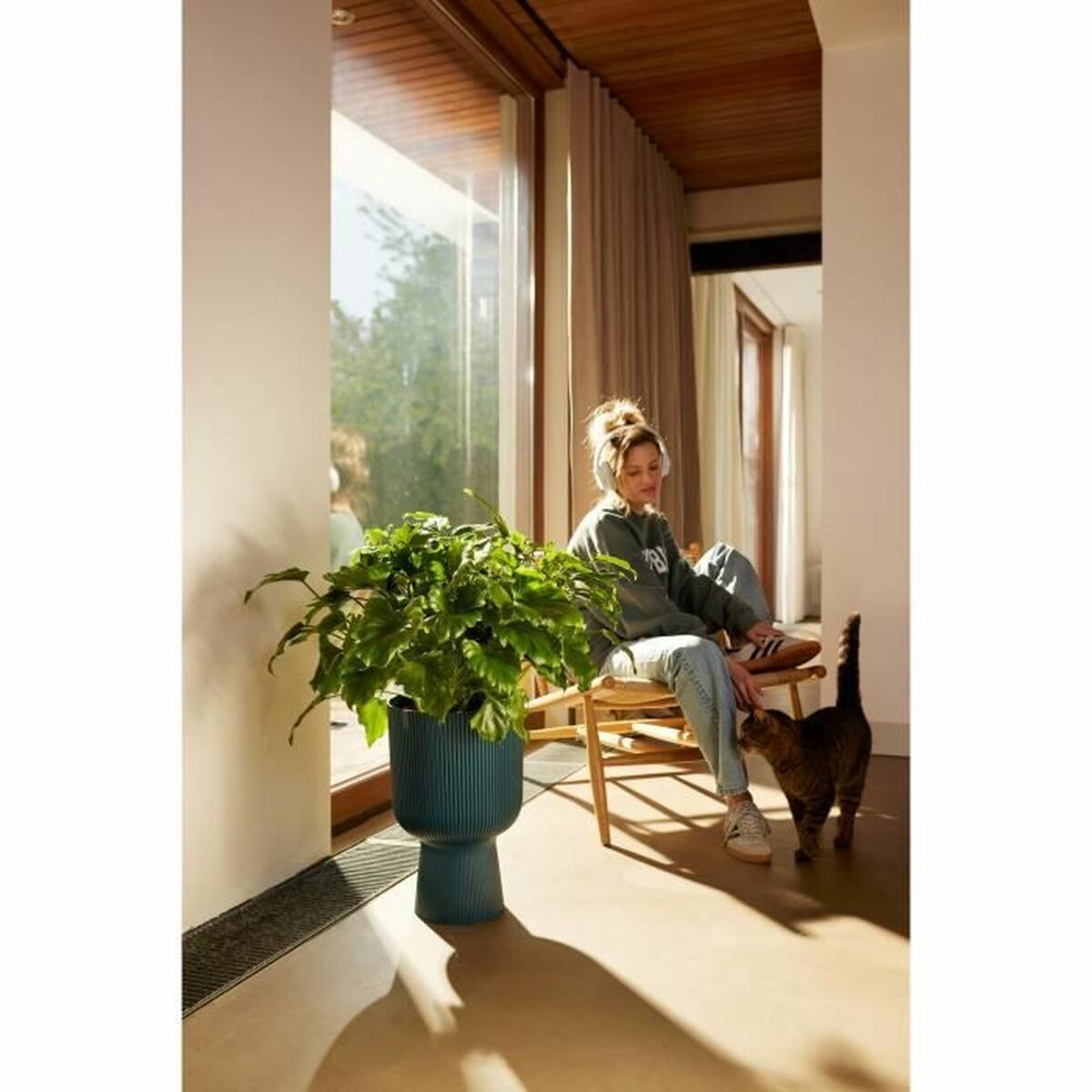 V3HBDFACB5208CFB226861D232707FC0DD4R6889245P4