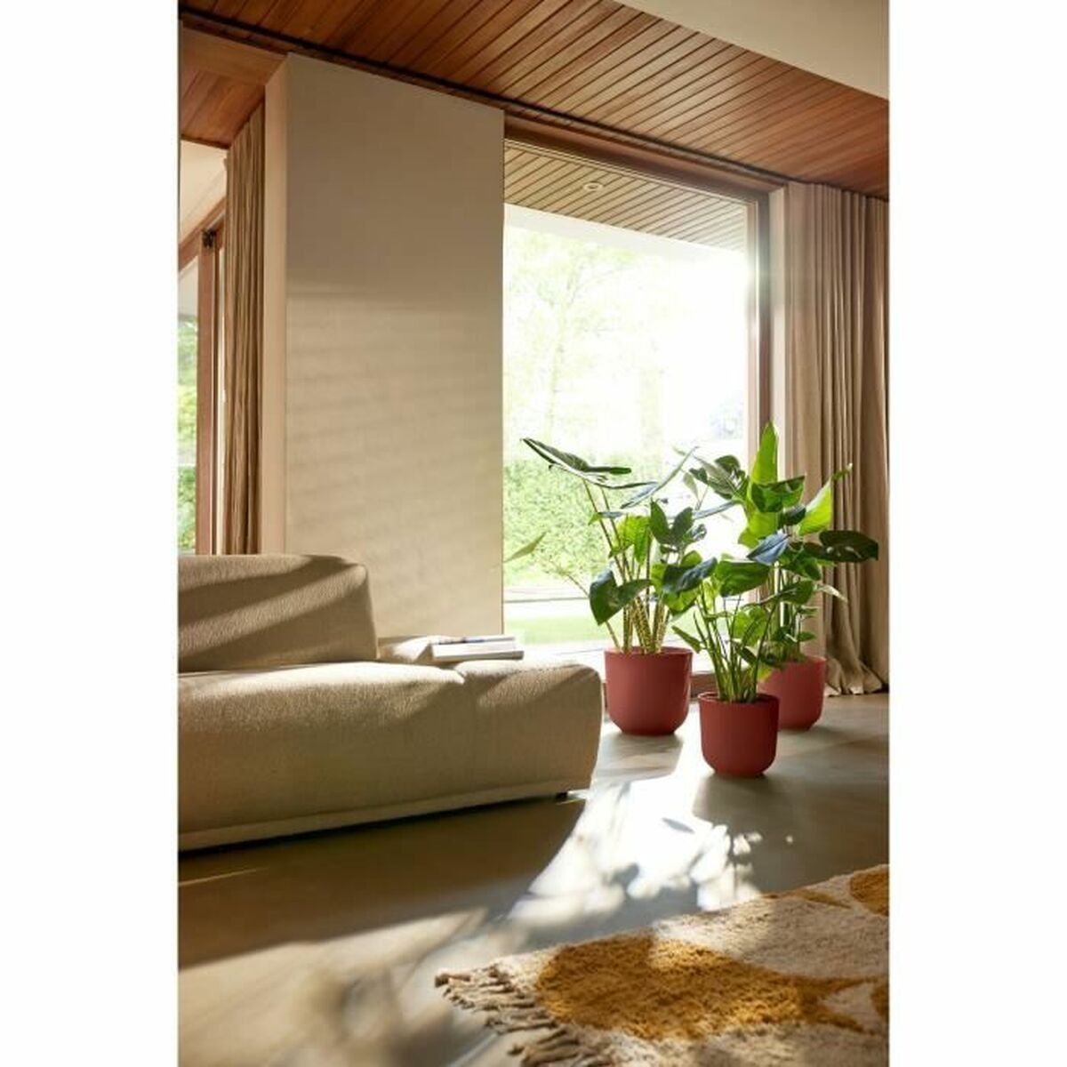 V5H6342F152B6F4BB36D93B48B036D8EA6FR7191918P4