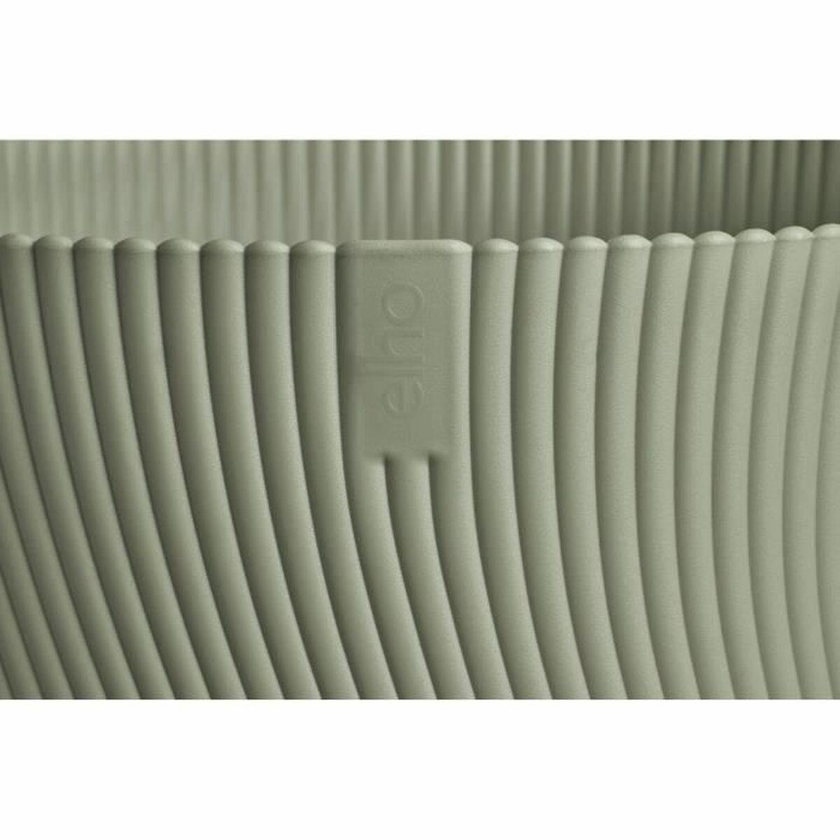 V4H2E8C909DA3293E60F06F4D6E957AFD70R5529167P3