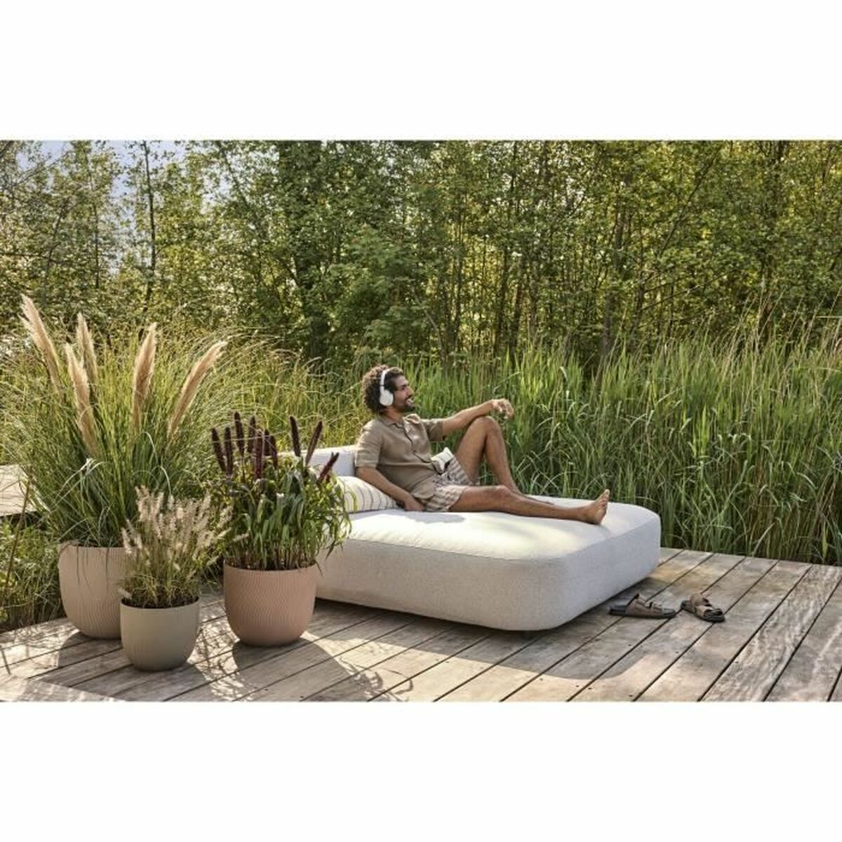 V4H90FD24DBCC939A0D9A22DE4132F504D3R5529168P4