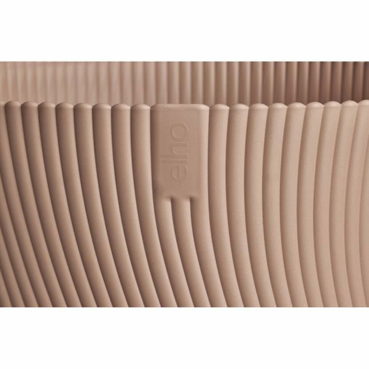 V4HF9DA1579699F0ADCDABA97B83E44ADBAR5529112P2