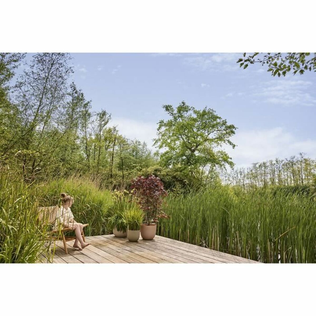 V4H1E545A3C82DFBDF25B4A266747999CE3R5529073P5