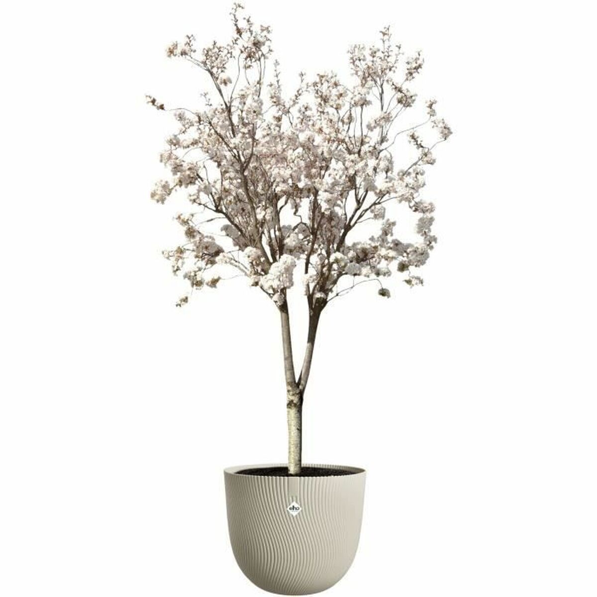 V4HC0F0EA3790855421AAAEBF07E8FDEAA8R5529183P2