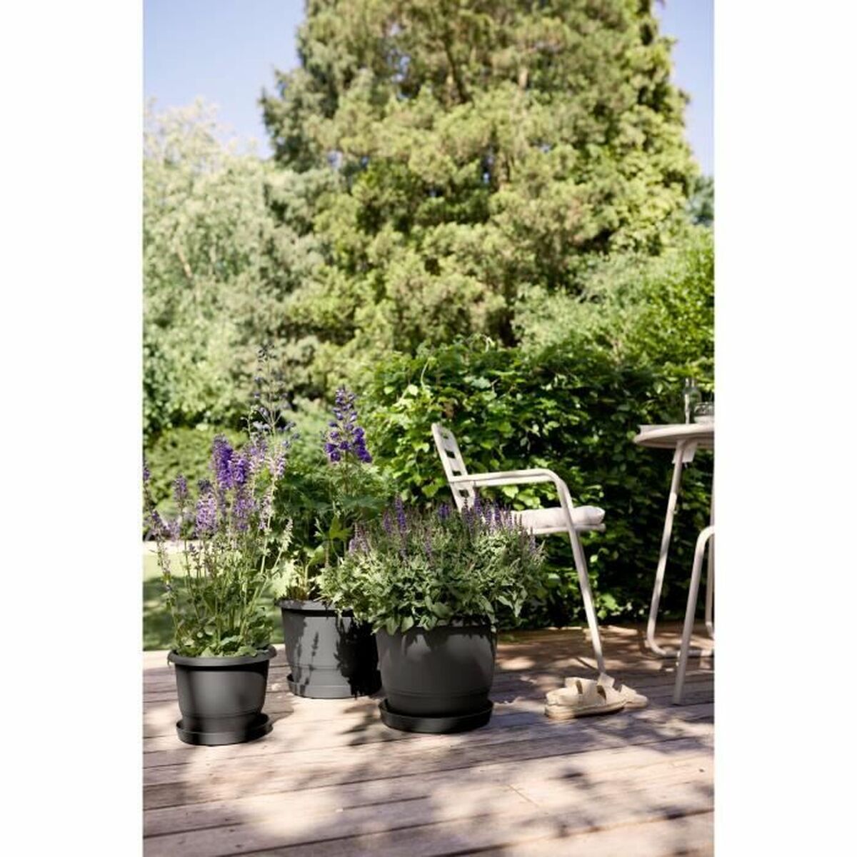 V4H280C133AF591D12D33118DB0594FAD35R5529072P2