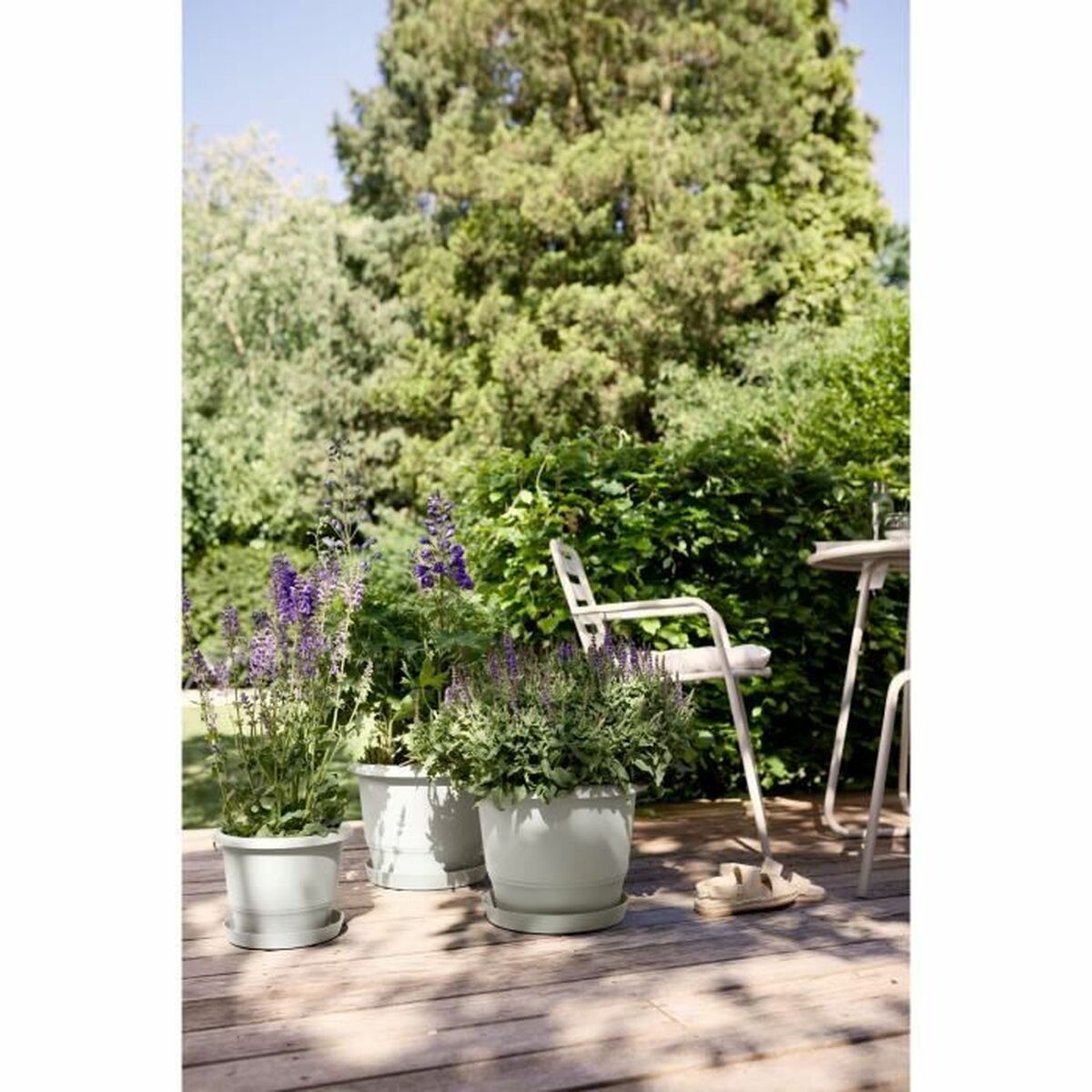 V4HE38F5A39E7795DD03F5955B98DDAB02BR5529036P3