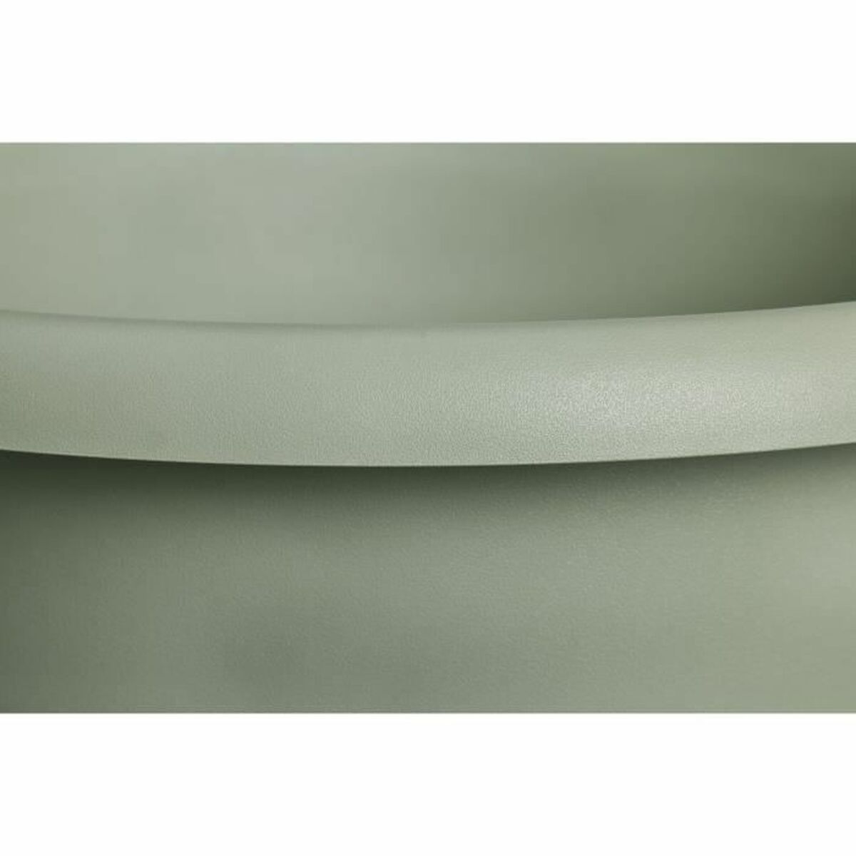 V4H0AED4115B81B855F29EBEA519EA6EF9CR5529034P2